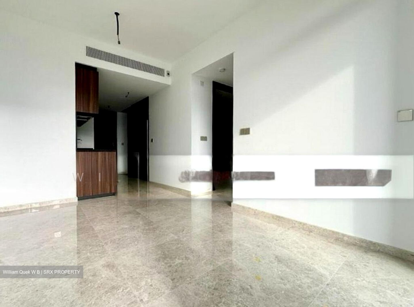 Pullman Residence  (D11), Condominium #503136341